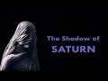 4th from Saturn secret in Astrology