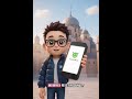 HappyMod App - Link in Bio #freeapp #iphonetips #hacksandtips #türkiye