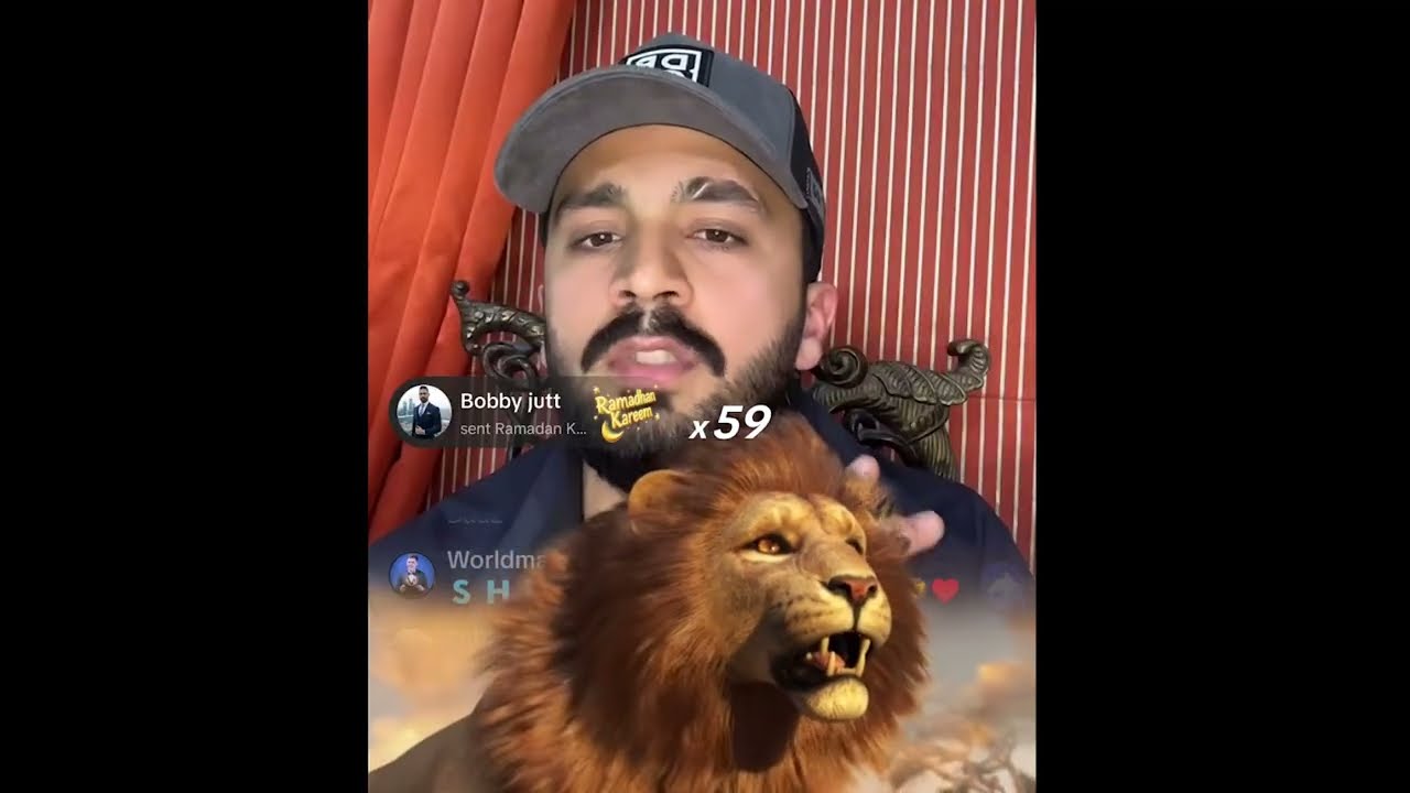 Rajab Butt Ny Patlo Ko Expose Kar Diya Rajab Butt Ny Patlo Ke Sare Secrets Bta Diya Full Video