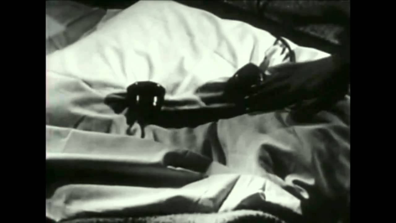 Watch Vortex Rikers - Nightmares on YouTube Watch Vortex Rikers - Nightmares on YouTube