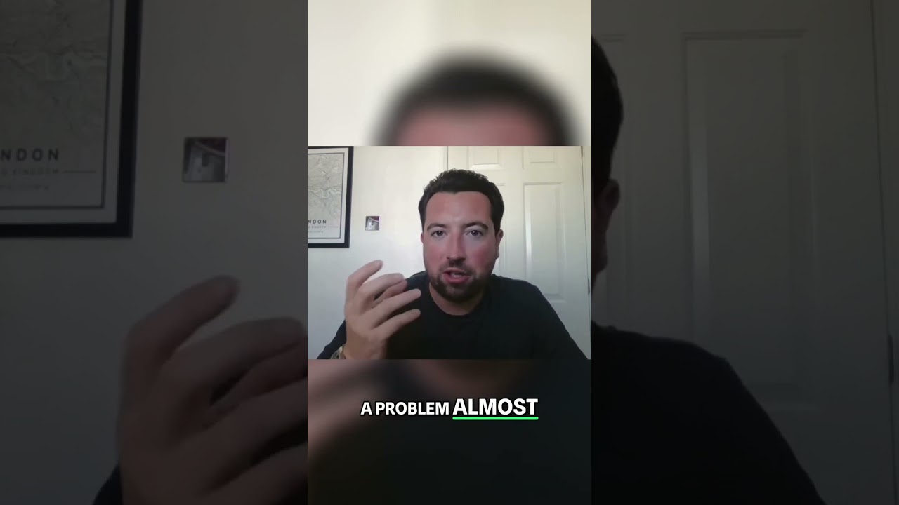 Stop the Scroll: Solving Problems for Google Searchers