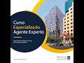 Curso Virtual: 3 secretos de Marketing que todo Agente NECESITA saber