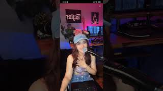 𝙈𝙄𝘾𝘼 𝙍𝙀𝙂𝘼𝙇𝘼 - 𝘽𝙞𝙜𝙤 𝙇𝙞𝙫𝙚 𝙋𝙝𝙞𝙡𝙞𝙥𝙥𝙞𝙣𝙚𝙨 27072025