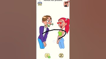 impossible date 2 #imposibledate2 #ptg348 #gameplay #ptggaming