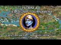 Tier 3 tournament: testing all units (part 2)/ HoMM 4 creature test