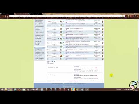 Opencaching -  ggz bestand