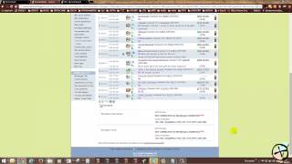 Opencaching -  ggz bestand