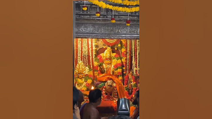 Mahankali Bonalu 🌿#localtv #bonalu #ujjinimahankali