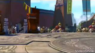 Download lagu Villains defeat part 25 Villains defeat part 25