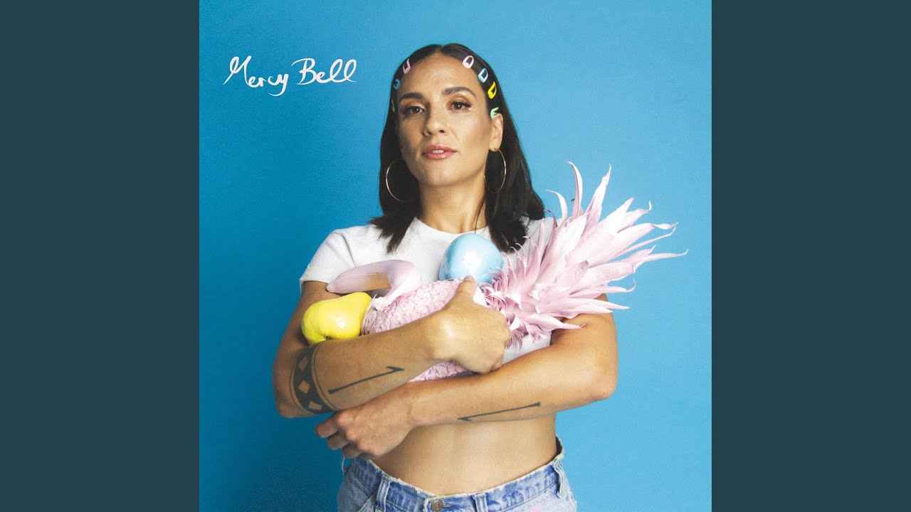 Watch Chocolate Milk & Whiskey on YouTube Watch Chocolate Milk & Whiskey on YouTube