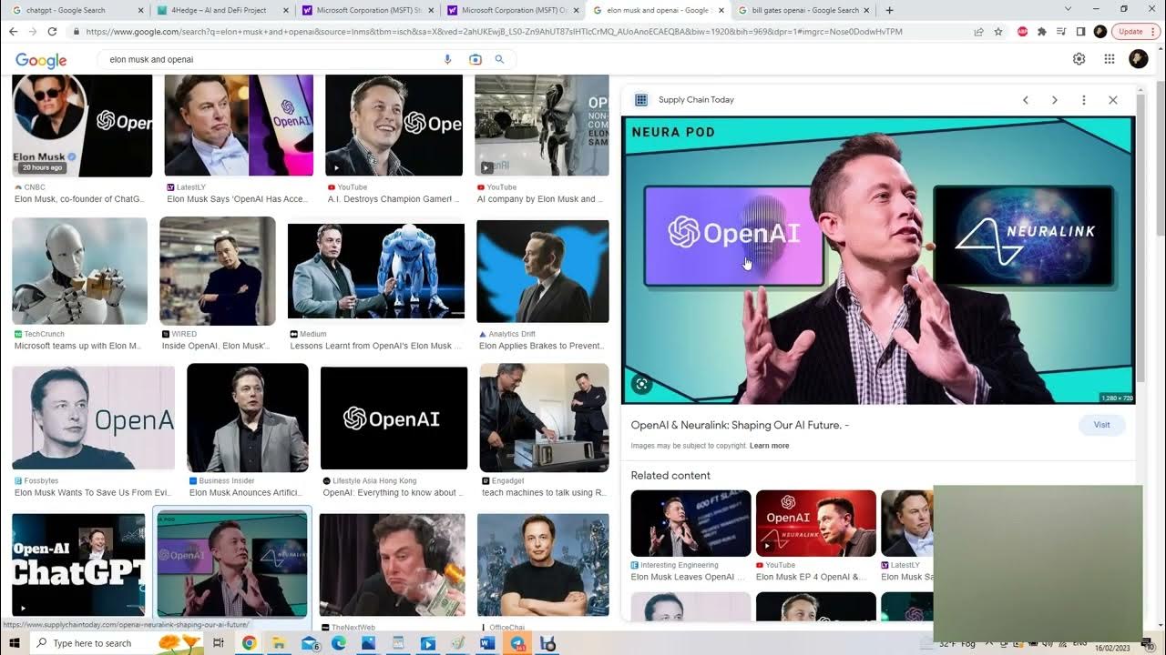 how-to-buy-chatgpt-stock-how-to-get-openai-shares-how-to-make-money