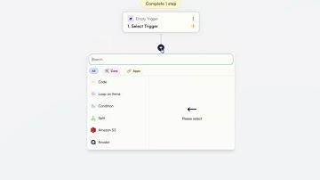 🚀 𝗢𝗽𝗲𝗻𝗢𝗽𝘀 𝗶𝘀 𝗚𝗼𝗶𝗻𝗴 𝗢𝗽𝗲𝗻 𝗦𝗼𝘂𝗿𝗰𝗲 🚀