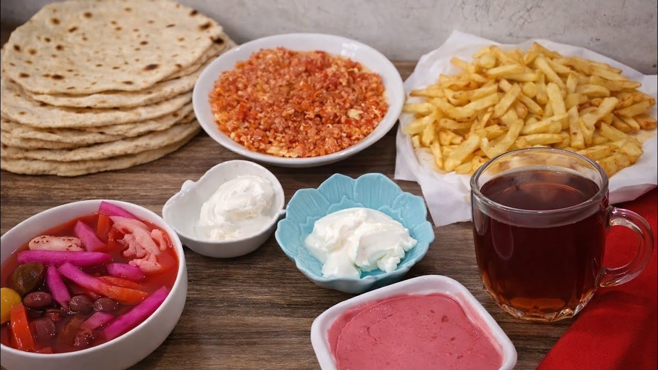 كان لازم ارتب شقتي قبل ما اروح عند والدي ربنا يعيني يا رب 🤲