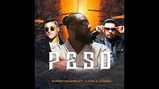 Mov01159.Avi ....Edmo Jonathan ....Edmart ...Pert Dnamiko