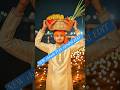 NEW CHHAT PUJA PHOTO EDITING GEMINI #gemini #ai  #chhathpuja #trending #viral #edit #googlegemini