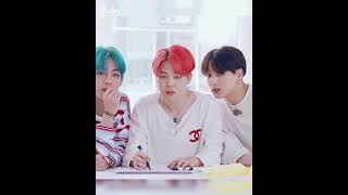 #kimtaehyung🦁#jungkook🐰#parkjimin 🐣 #vminkook ♥😍Cute smile😘#bts_army💜  #New_editing💕🤗 #purpleworld💜