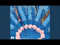 口移しのチョコレート (TeamB)