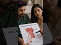 Is infertility always a woman's issue? | Dr. Prashant Joshi | Cloundnine Fertility