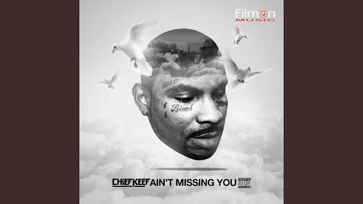 Ain't Missing You (Radio)