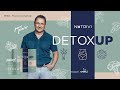 Rndr pavel suchanek  detoxup csplenithu