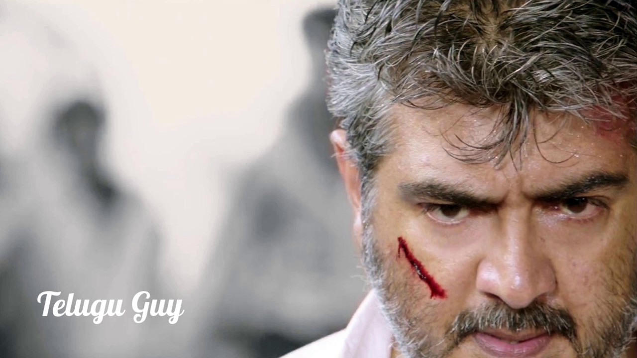 UNSEEN VEERAM STILLS | AJITH VEERAM STILLS LATEST | Tamil Movie Stills,  Images, hd Wallpapers, Hot, Pictures, Photos, Latest, New, Unseen