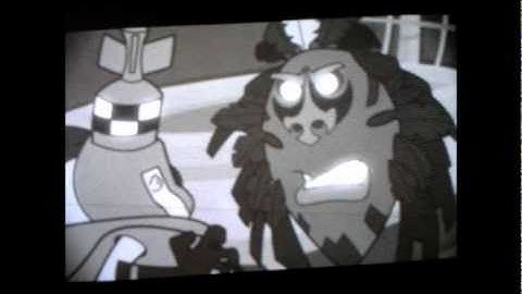 Crash: Mind over Mutant Walkthrough: Part 2