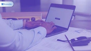 Welcome to Envonclix — your all-in-one event discovery, ticketing, and management platform!