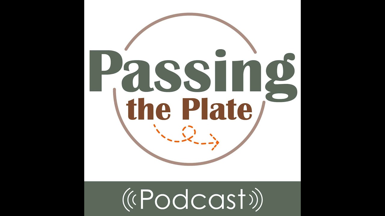 66: Celebrating National Farmers Market Week