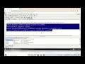 JOIN QUERY || SQL Join Query