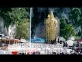 VBlog 15/10/2016 - Batu Caves