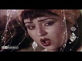 Jutti kasoori ave na puri  noor jehan  anjuman  pakistani film shera baloch