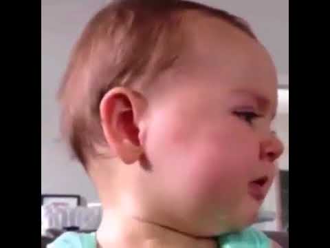 آه آه آه يازمن