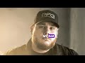 Luke Combs - I Get Lost in You (Official Lyric Video)