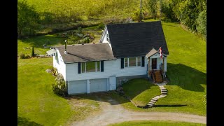 4482 Hwy 7 Omemee, ON $500,000 MLS® X12391112