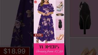 Down To $7.99-FAS-B2-ZLS-S-20230323-9439402S-More Products-13s