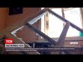 Новини з фронту: російські окупанти з мінометів 120 та 82 калібрів поцілили по житлових будинках