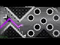Poltergeist by Andromeda 100% [New Hardest]