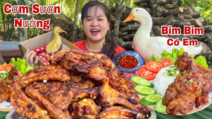 2. Ảnh hưởng của việc xem tivi khi ăn đến sức khỏe