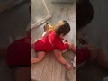 Baby Twin Cutebaby Cute Mom بچه بچه ها دوقلوها 