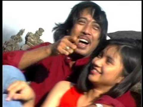 COBAAN HIDUP - Koes Plus