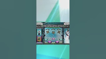 NBA 2k22 Myteam Locker code short with best possible way to reach a Iced Out 2 pack