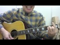 雨にも負けず (クワトロ郎作曲・歌)