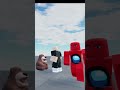 #meme freddy fazbear