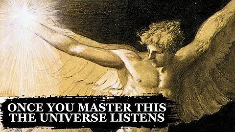 Take The Path Of Least Resistance And Fulfill Your Desires