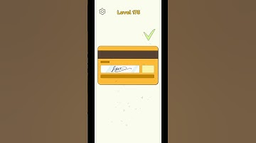 DOP4 Level 175 #gaming #games #gameplay #gamingvideos #game #dop4 #dop2 #dop3 #dop #dopshorts#ytshor