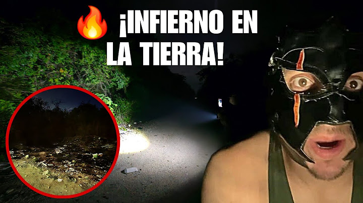 REGRESAMOS AL MISMO LUGAR DE AYER⚠️