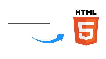 How to Add Password Box in HTML | Password Box in HTML | Coding King
