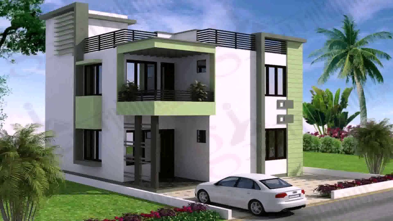  House  Plan  For 600  Sqft North Facing Gif Maker DaddyGif 