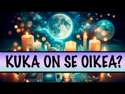 Kirjaudu Casinia Casinoon ja pelaa kasinoa verkossa - Finnish version