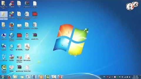 Hướng dẫn cài đặt Moodle trên localhost